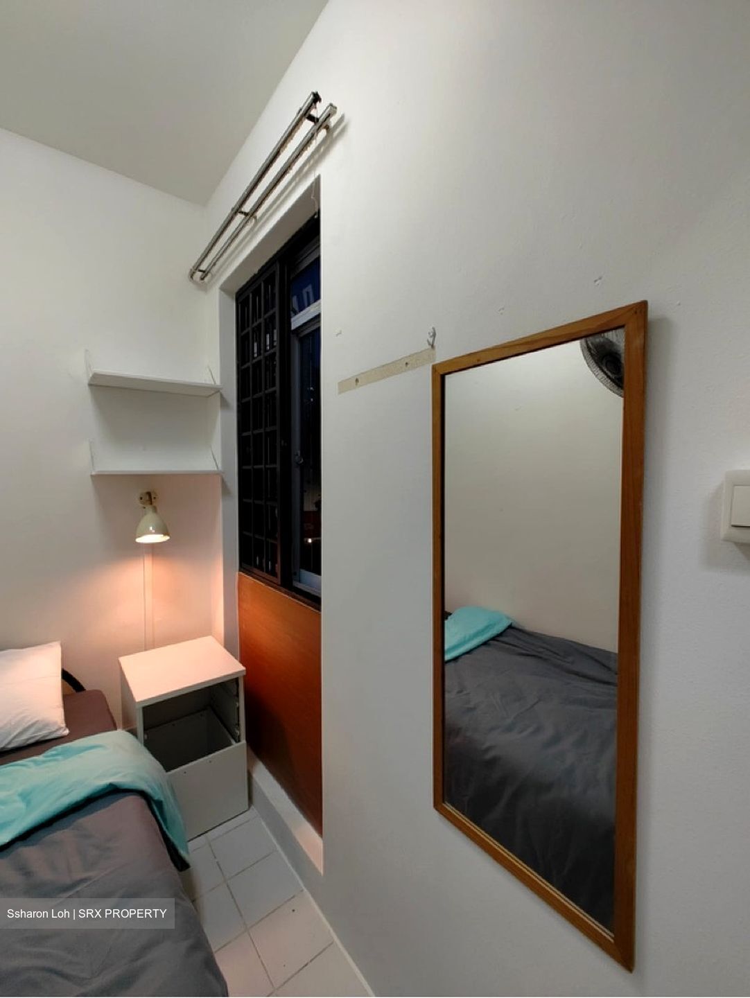 Emerald Park (D3), Condominium #617100291